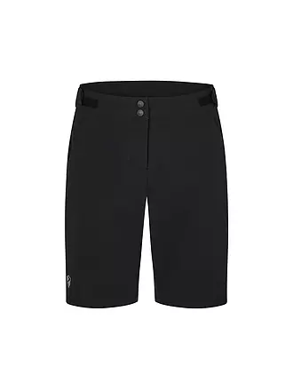 ZIENER | Damen Radshort Nilsa X-Funktion | 